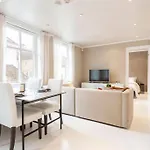 New! Modern Floor In Historic Area! * Bergen