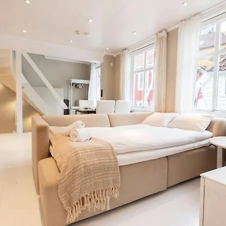 Διαμέρισμα New! Modern Floor In Historic Area!